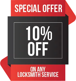 Buena Park Locksmith Service Buena Park, CA 714-230-6273 Buena Park Locksmith Service Buena Park, CA 714-230-6273 - discount