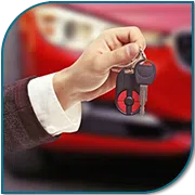 Buena Park Locksmith Service Buena Park, CA 714-230-6273 Buena Park Locksmith Service Buena Park, CA 714-230-6273 - home-s-automotive