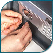 Buena Park Locksmith Service Buena Park, CA 714-230-6273 Buena Park Locksmith Service Buena Park, CA 714-230-6273 - home-s-commercial
