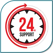 Buena Park Locksmith Service Buena Park, CA 714-230-6273 Buena Park Locksmith Service Buena Park, CA 714-230-6273 - home-s-emergency