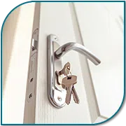 Buena Park Locksmith Service Buena Park, CA 714-230-6273 Buena Park Locksmith Service Buena Park, CA 714-230-6273 - home-s-residential