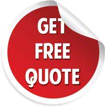 Buena Park Locksmith Service Buena Park, CA 714-230-6273 Buena Park Locksmith Service Buena Park, CA 714-230-6273 - quote