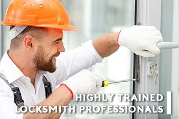 Buena Park Locksmith Service Buena Park, CA 714-230-6273 Buena Park Locksmith Service Buena Park, CA 714-230-6273